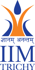 IIM-logo