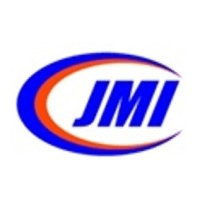 JM-logo