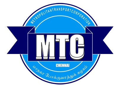 MTC-logo