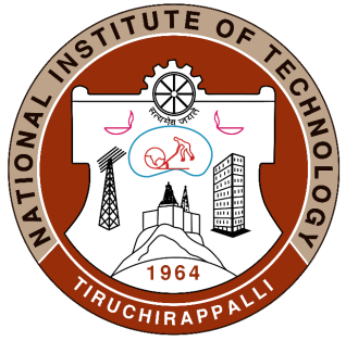 NIT-logo