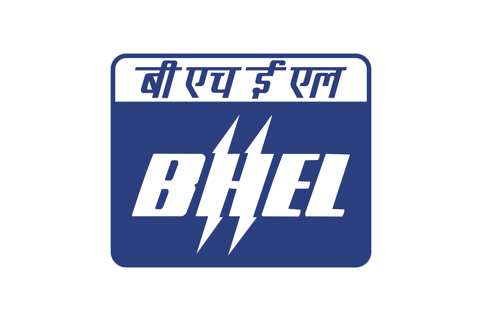 bhel-logo