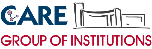 care-logo