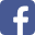 facebook-logo