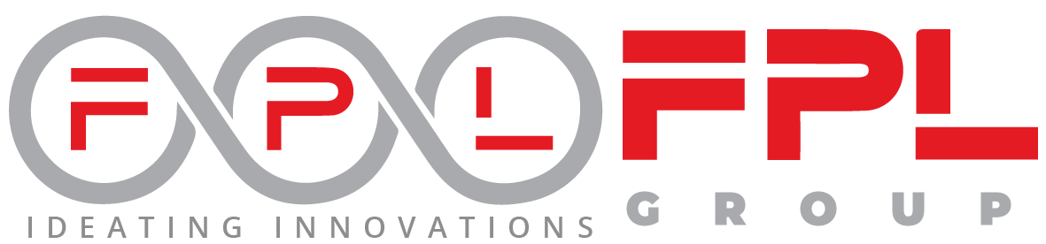 fpl-logo