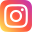 Instagram-logo