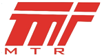 mtr-logo