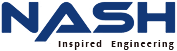 nash-logo