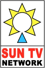 sun-logo