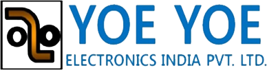 yoe-logo
