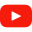 Youtube-logo